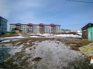 Участок IMG-20140417-WA0001.jpg