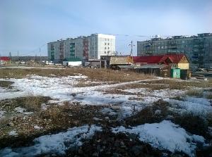 Участок IMG-20140417-WA0002.jpg